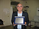 IMG_4983.jpg